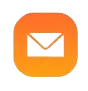eaglecinehub-email